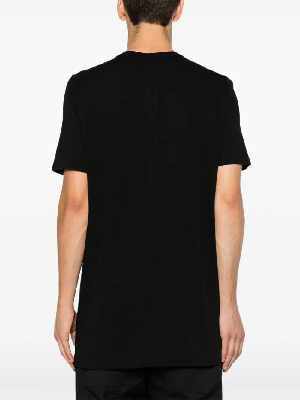 CAMISETA RICK OWENS TOWER