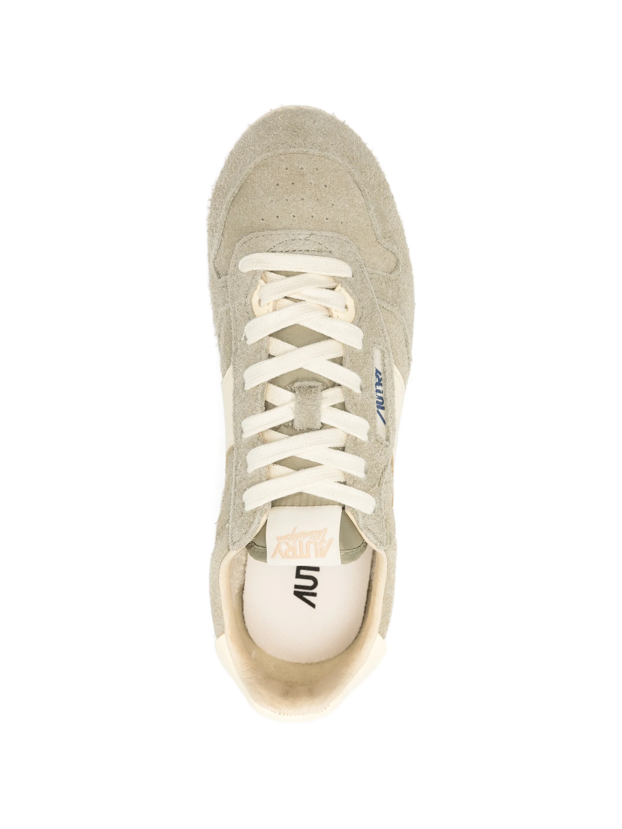 SNEAKERS AUTRY WINDSPIN