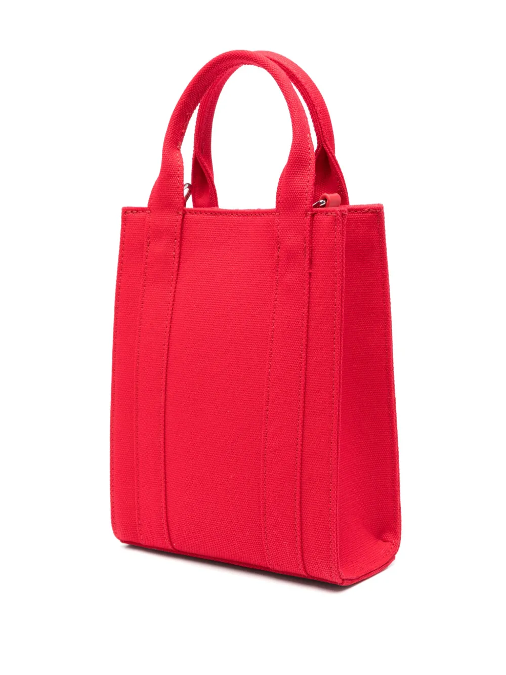 BOLSO KARL LAGERFELD RUE ST-GUILLAUME