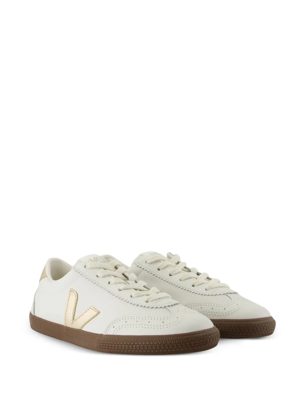 SNEAKERS VEJA VOLLEY