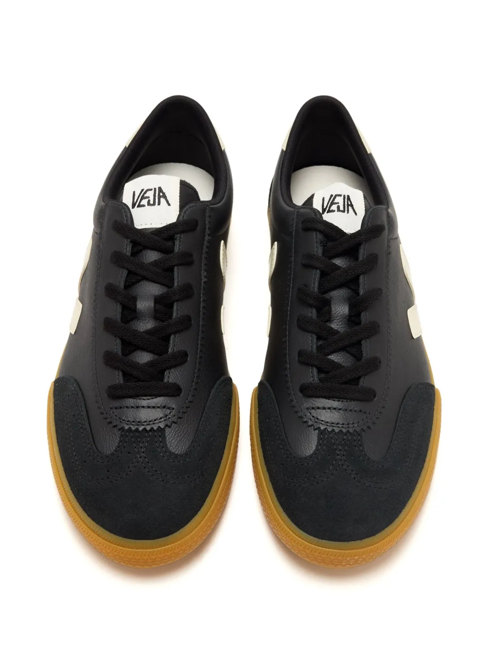 SNEAKERS VEJA VOLLEY