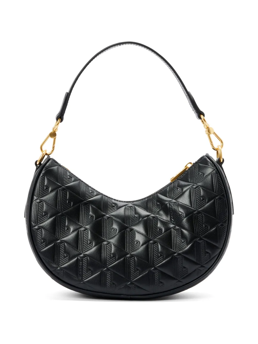 BOLSO LACOSTE MAHEKI