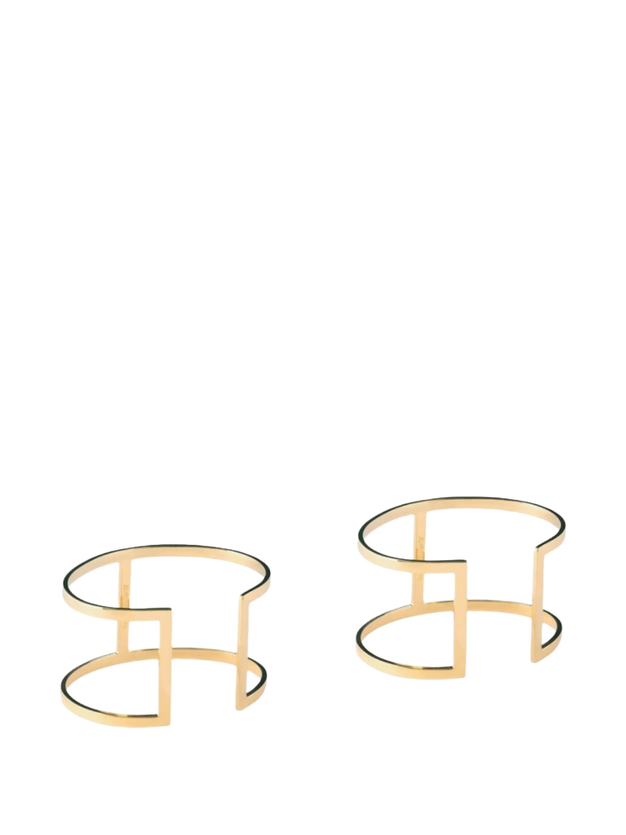 BRAZALETE ELISABETTA FRANCHI