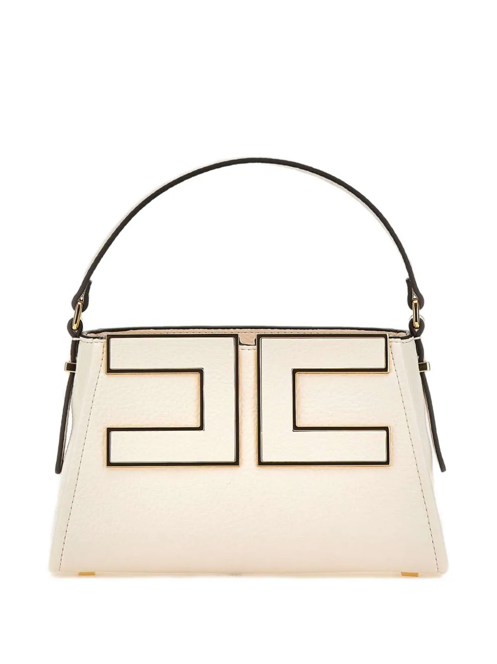 BOLSO ELISABETTA FRANCHI LOGO