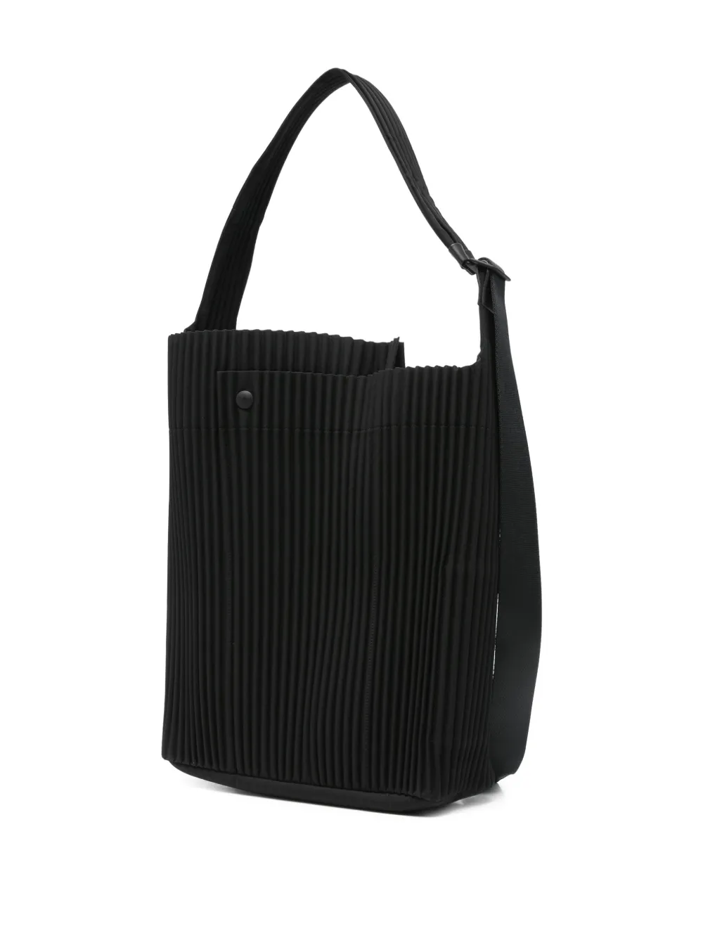 BOLSO HOMME PLISSE ISSEY MIYAKE