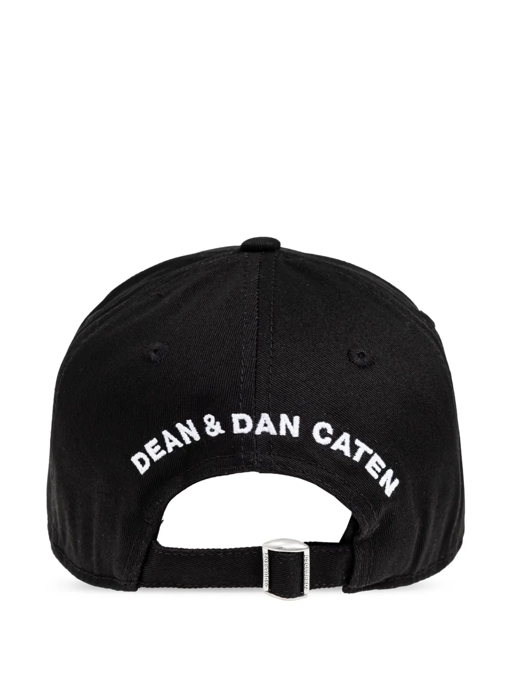 GORRA DSQUARED2 ICON NEW GENERATION