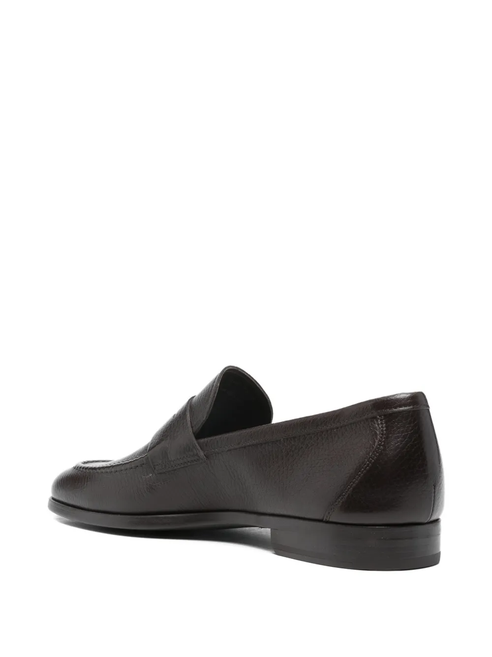 MOCASINES MAGNANNI