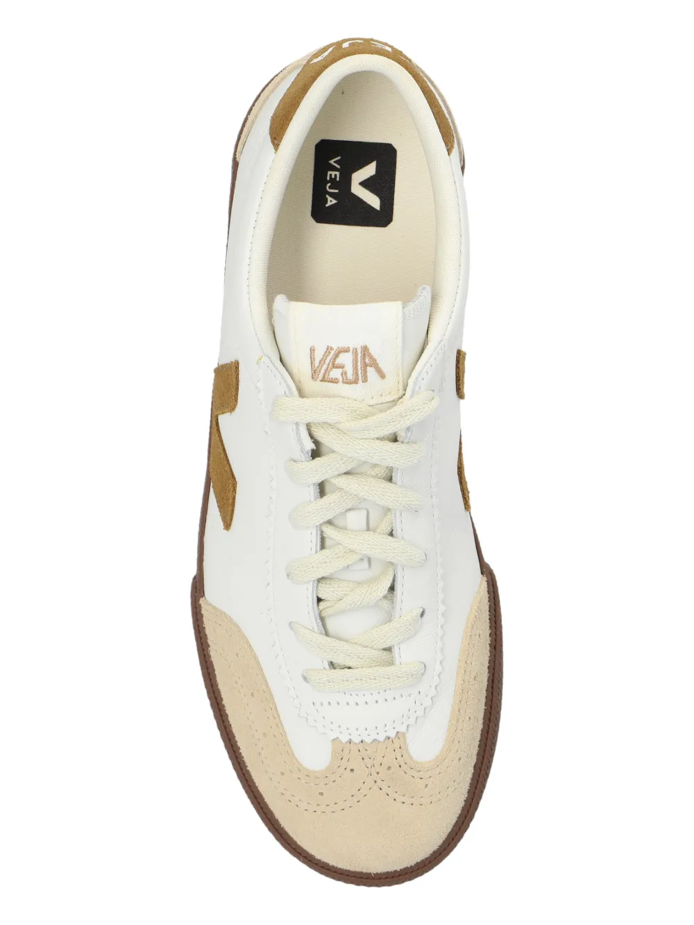 SNEAKERS VEJA VOLLEY