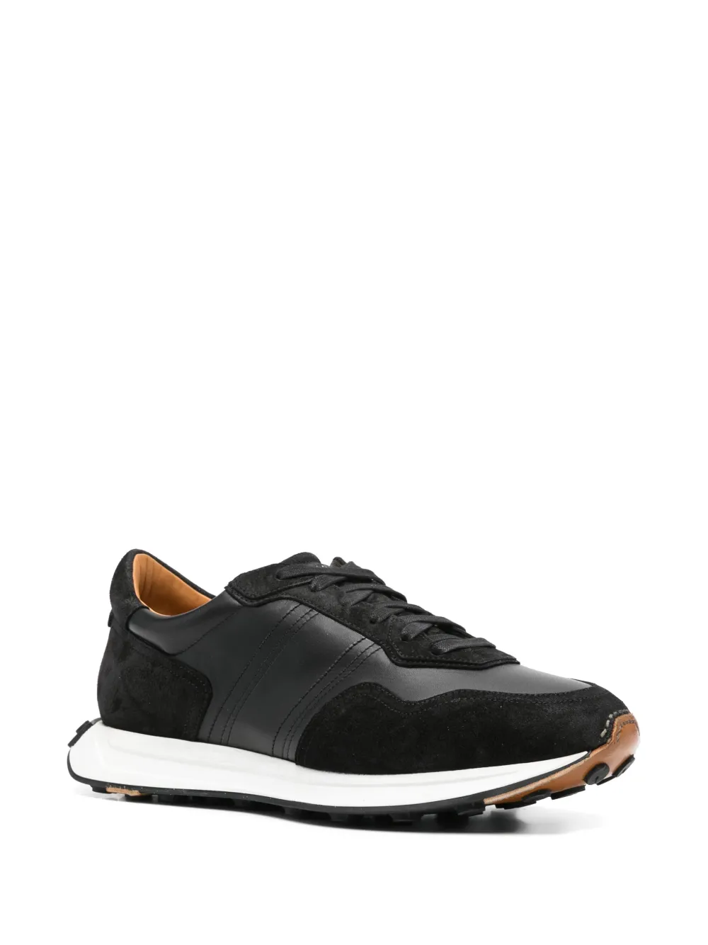 SNEAKERS MAGNANNI ROMERO