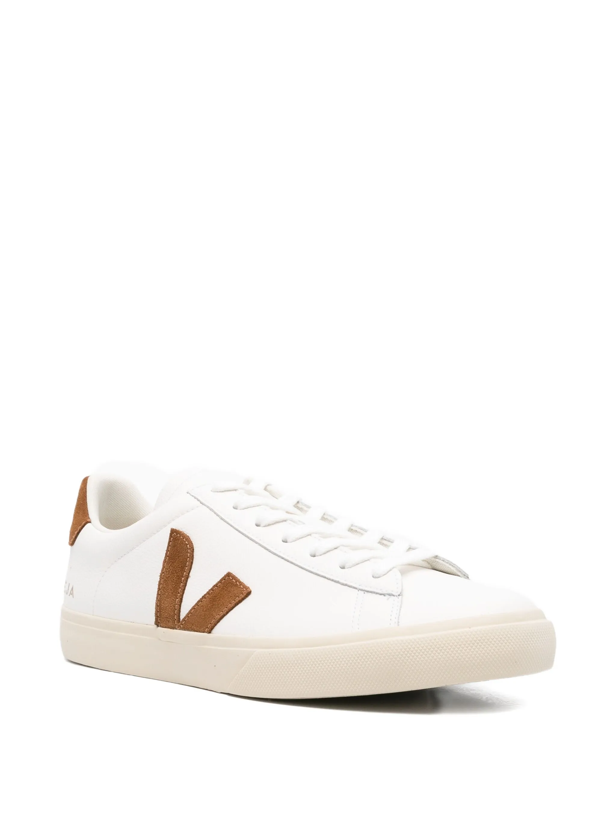 SNEAKERS VEJA CAMPO