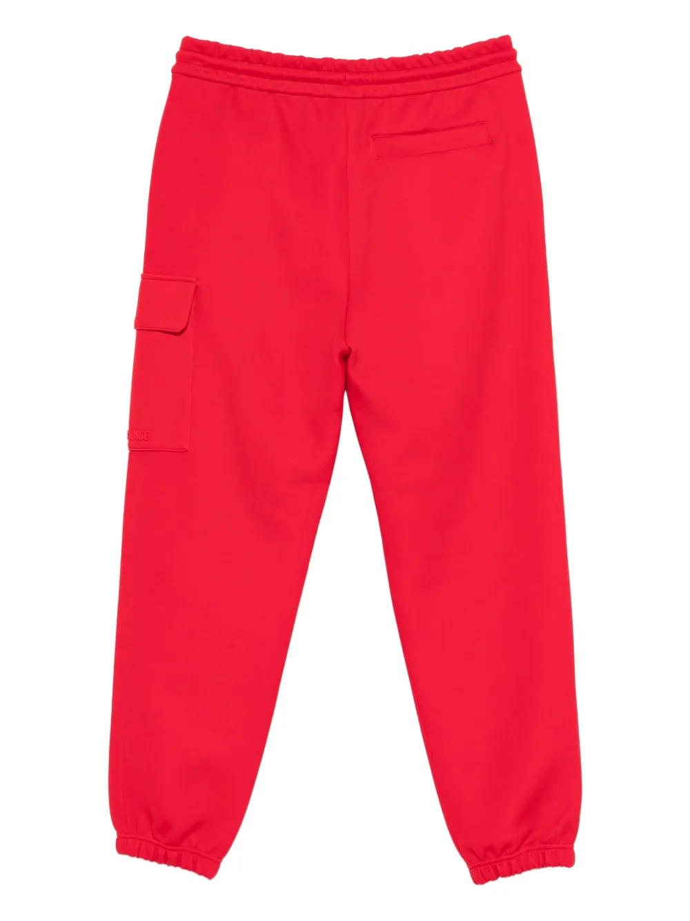PANTALONES MACKAGE MARVIN