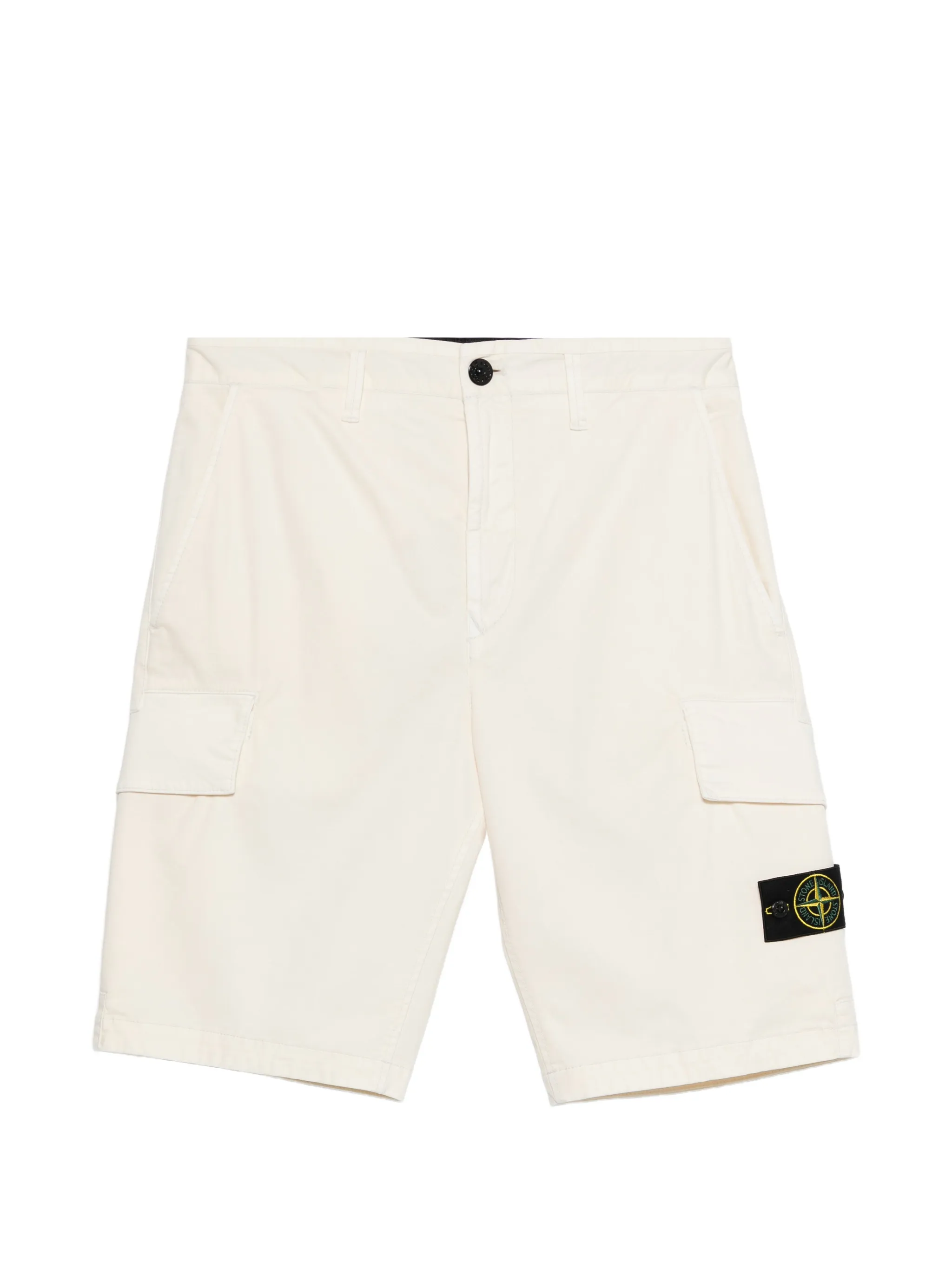 SHORTS STONE ISLAND CARGO