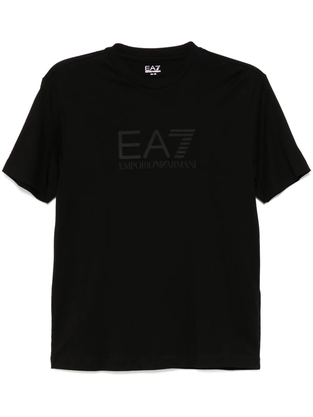 CAMISETA EA7 VISIBILITY