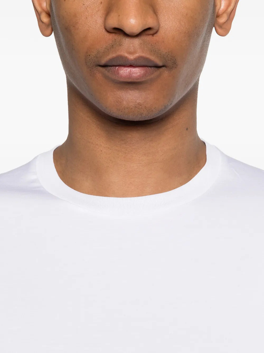 CAMISETA HERNO