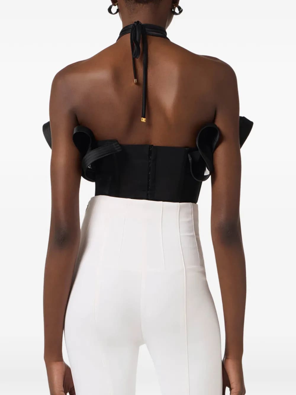 TOP ELISABETTA FRANCHI