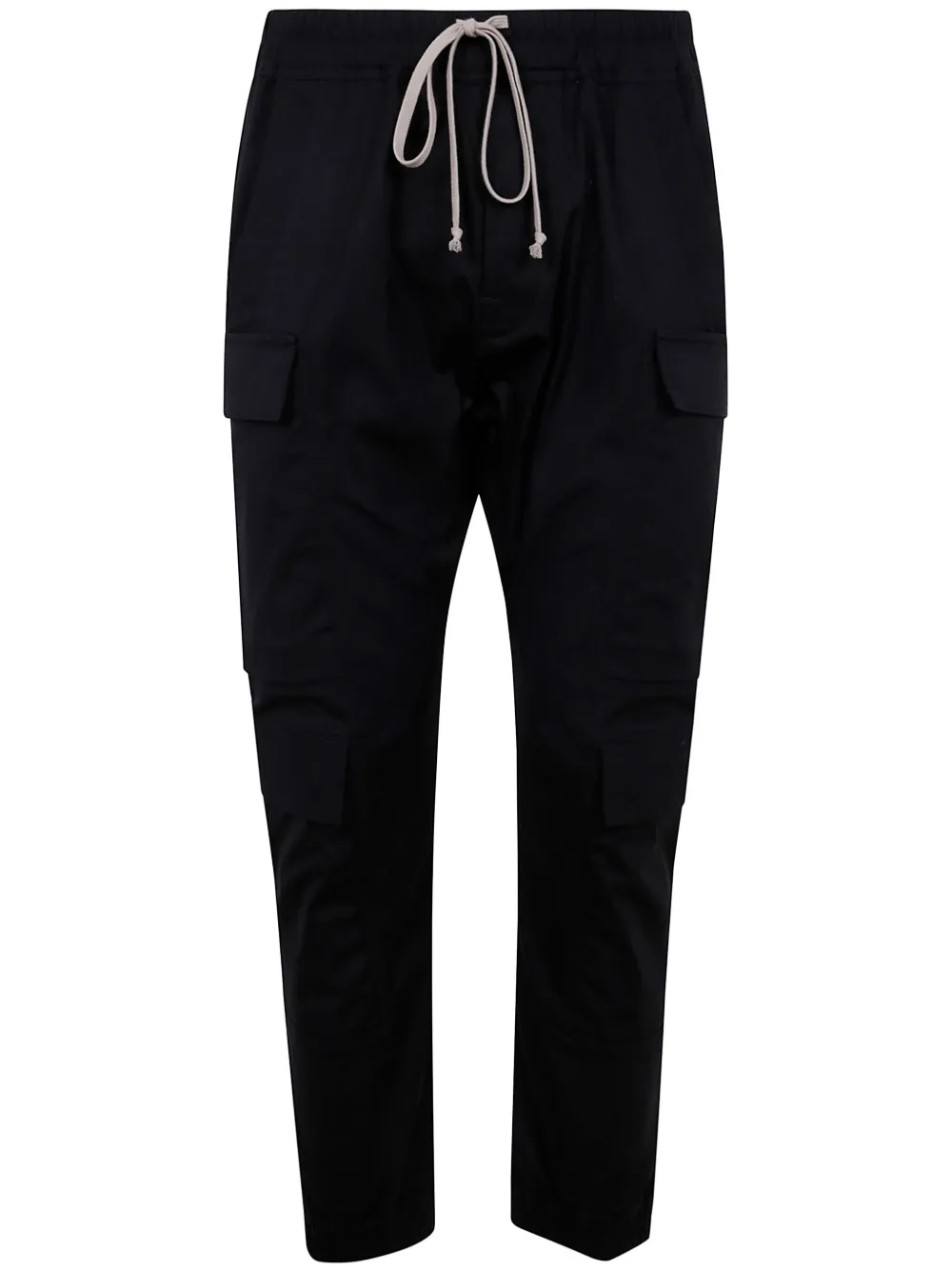 PANTALONES RICK OWENS MASTODON