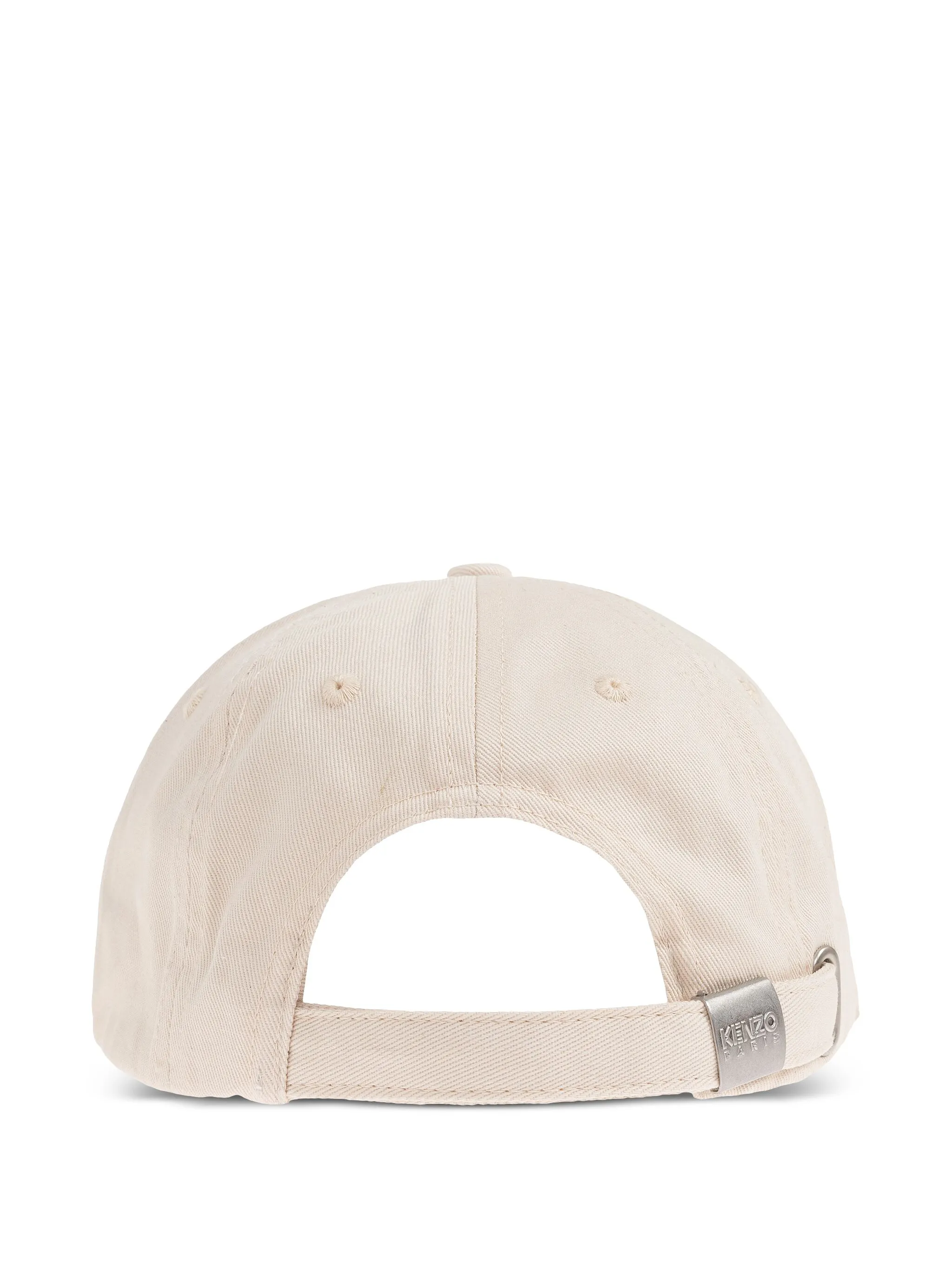 GORRA KENZO LOGO
