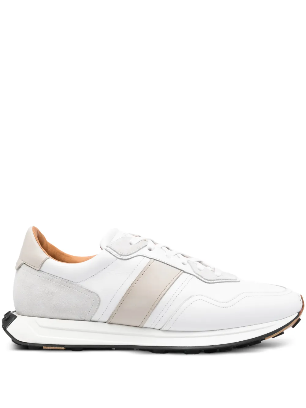 SNEAKERS MAGNANNI