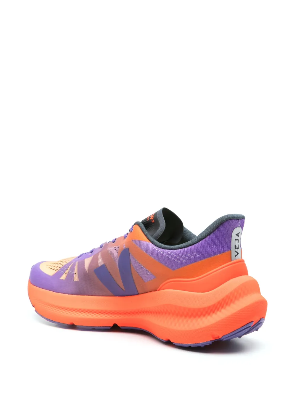 SNEAKERS VEJA CONDOR 3