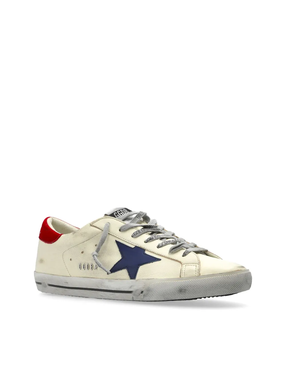 SNEAKERS GOLDEN GOOSE BAJAS