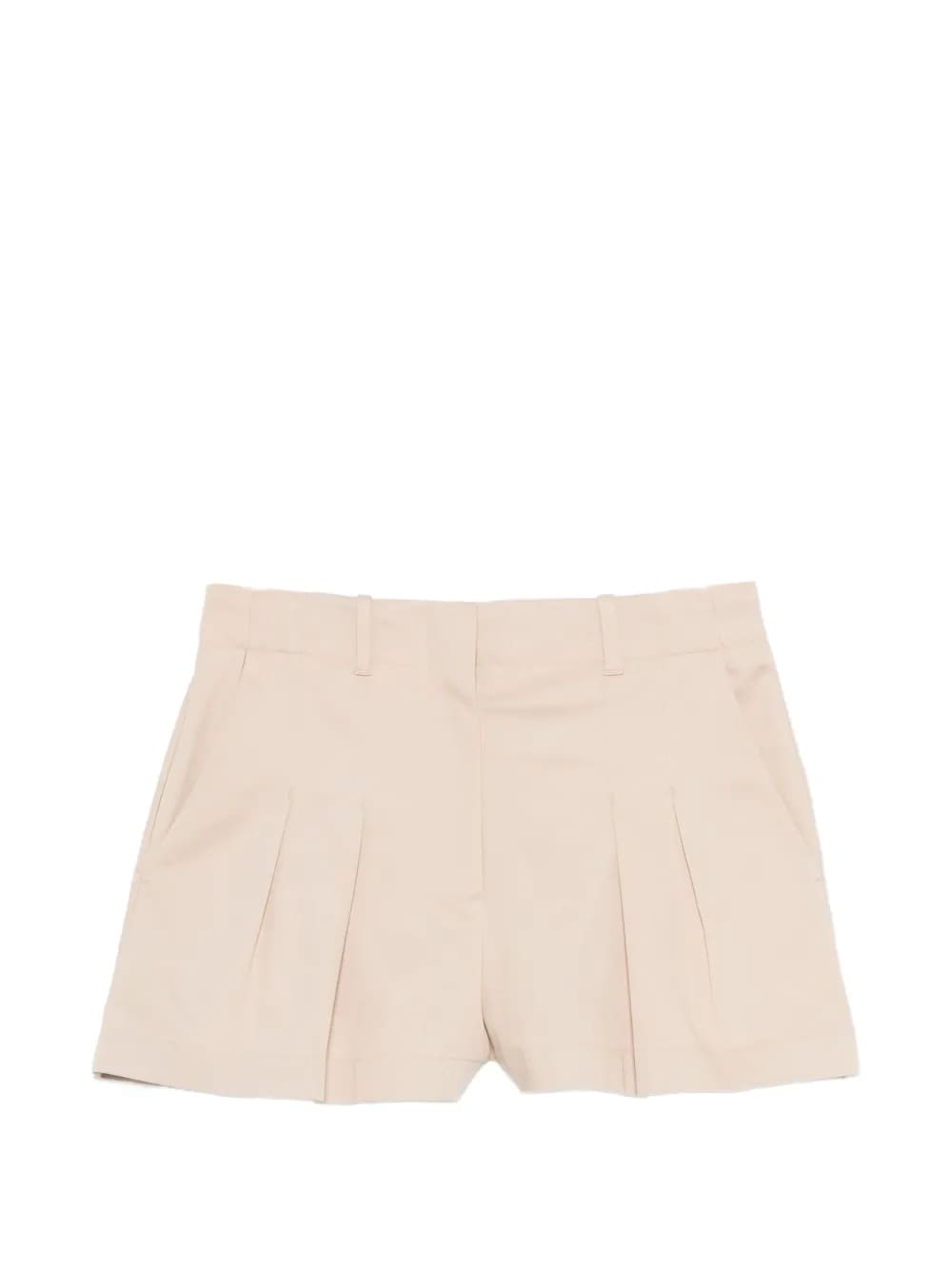 SHORTS LACOSTE