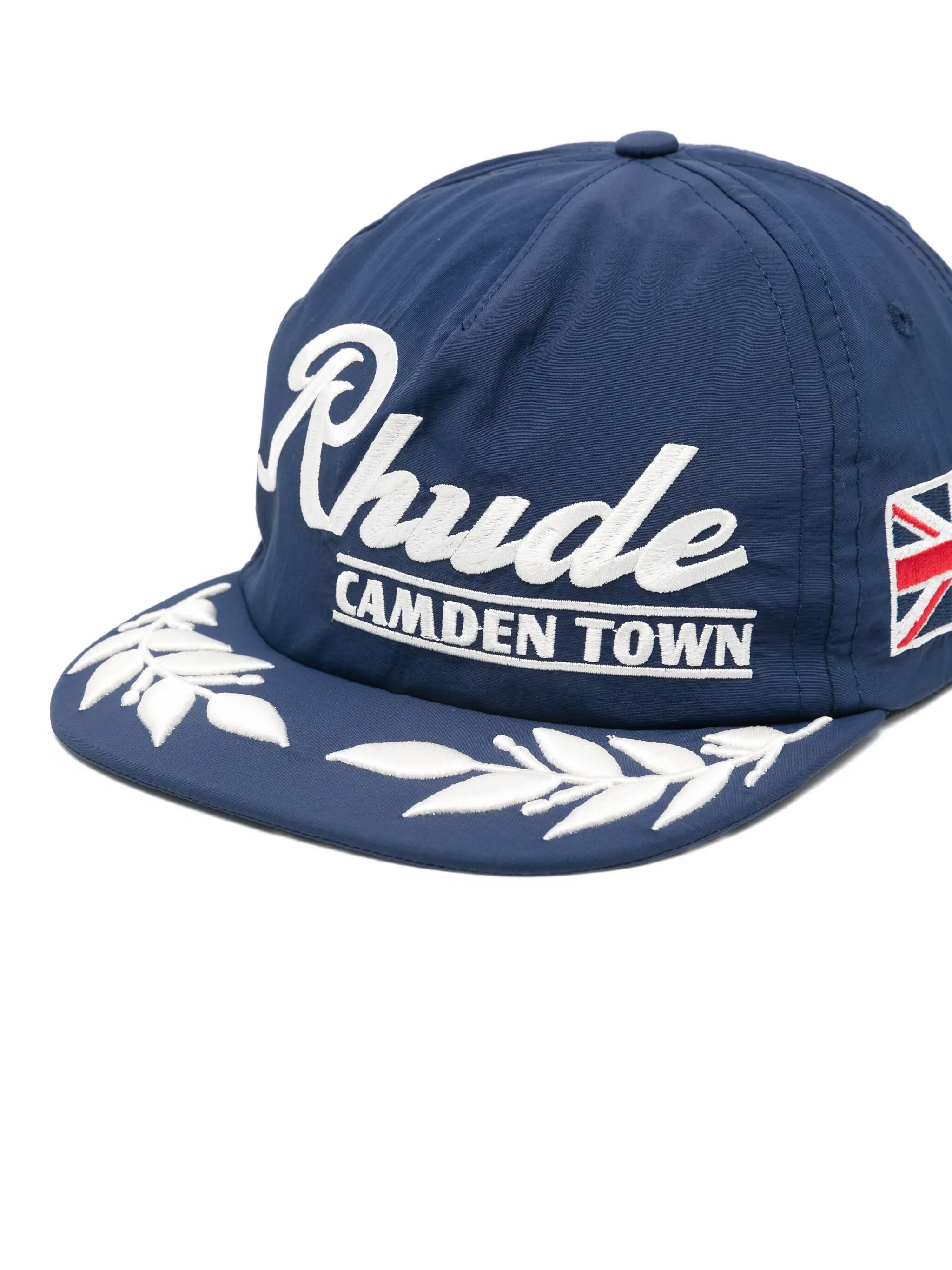 GORRA RHUDE CAMDEN TOWN