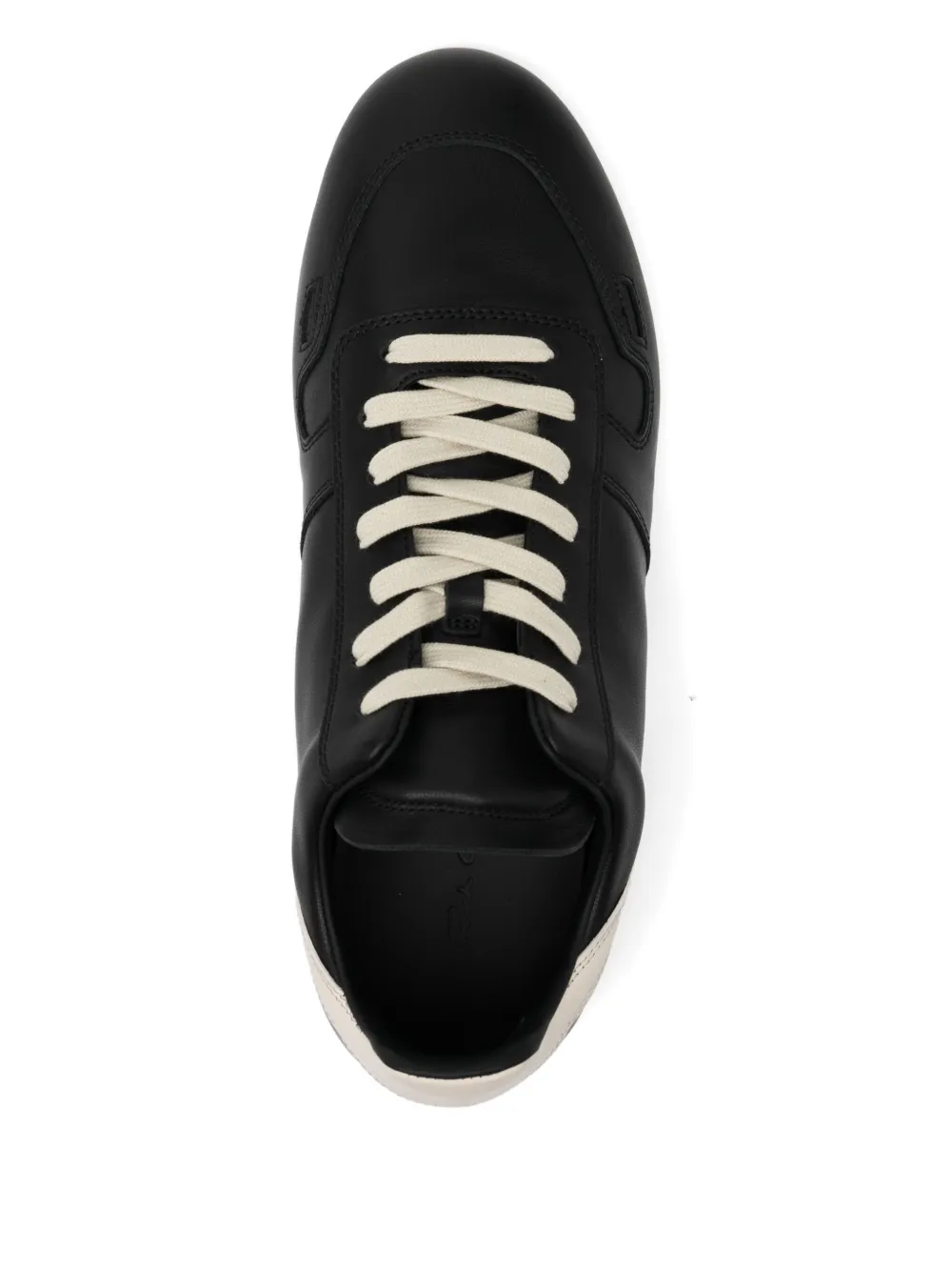 SNAEKARS RICK OWENS MINIMAL