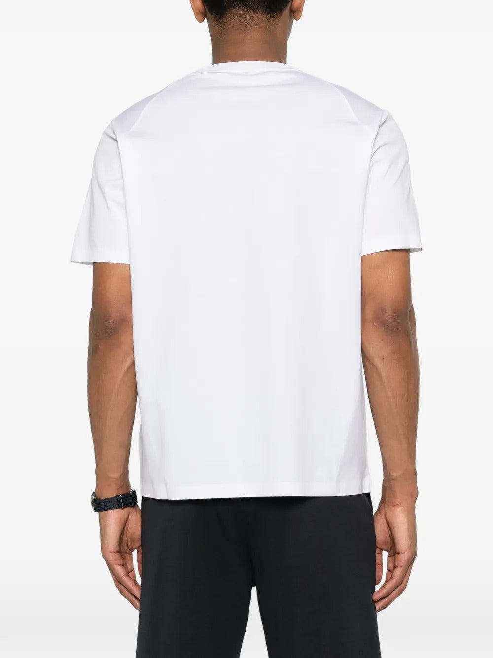 CAMISETA HERNO
