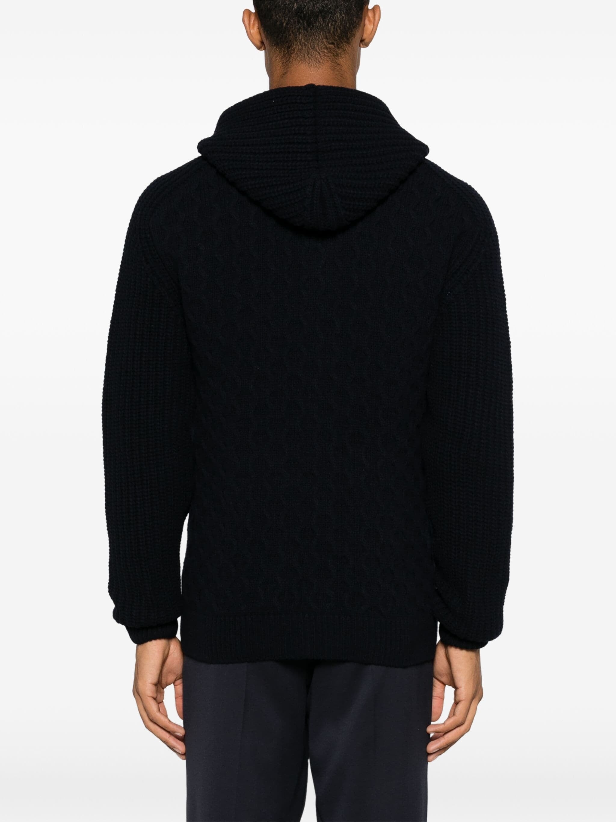 TAGLIATORE ASPEN JACKET