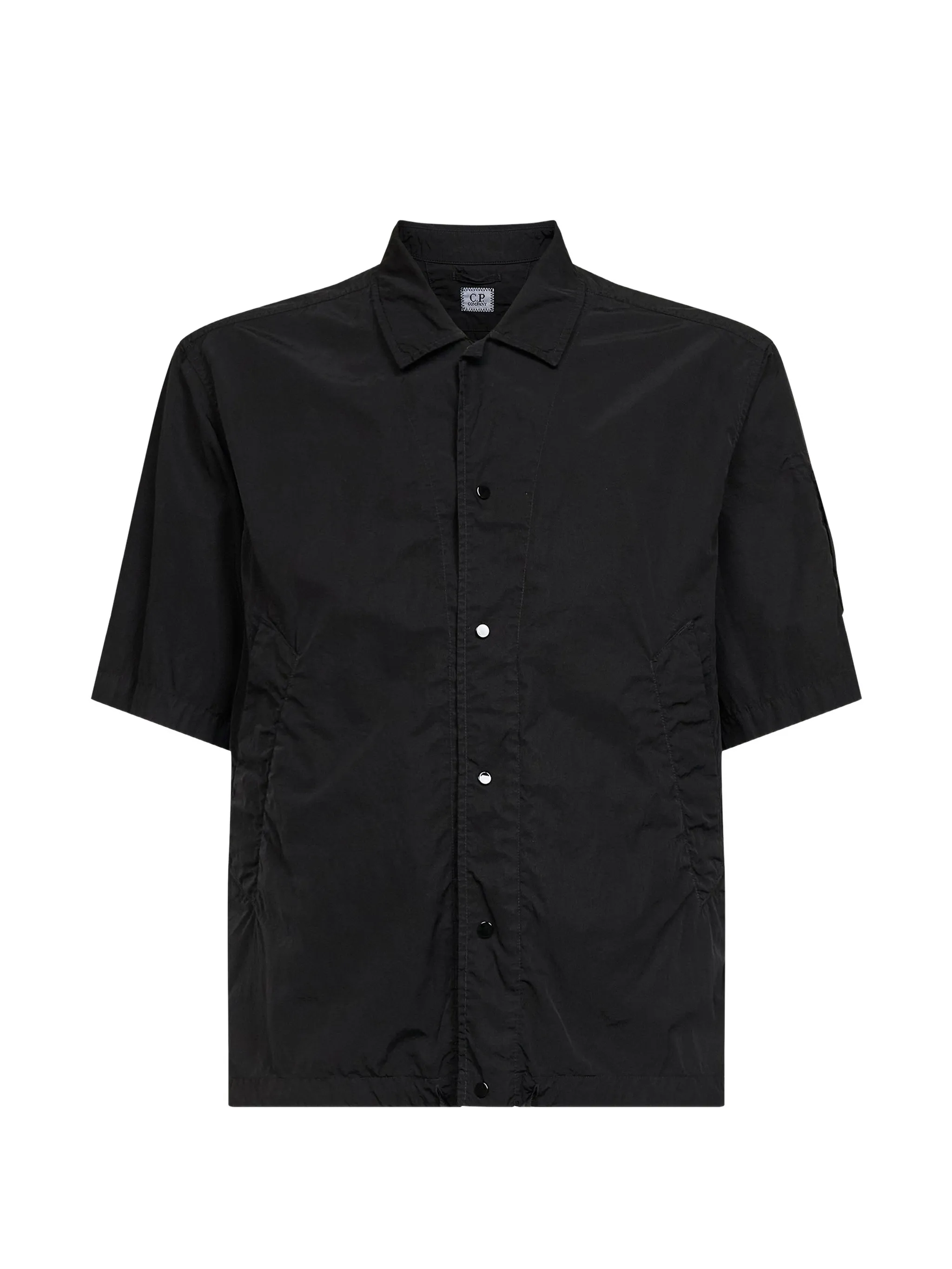 CAMISA C.P. COMPANY
