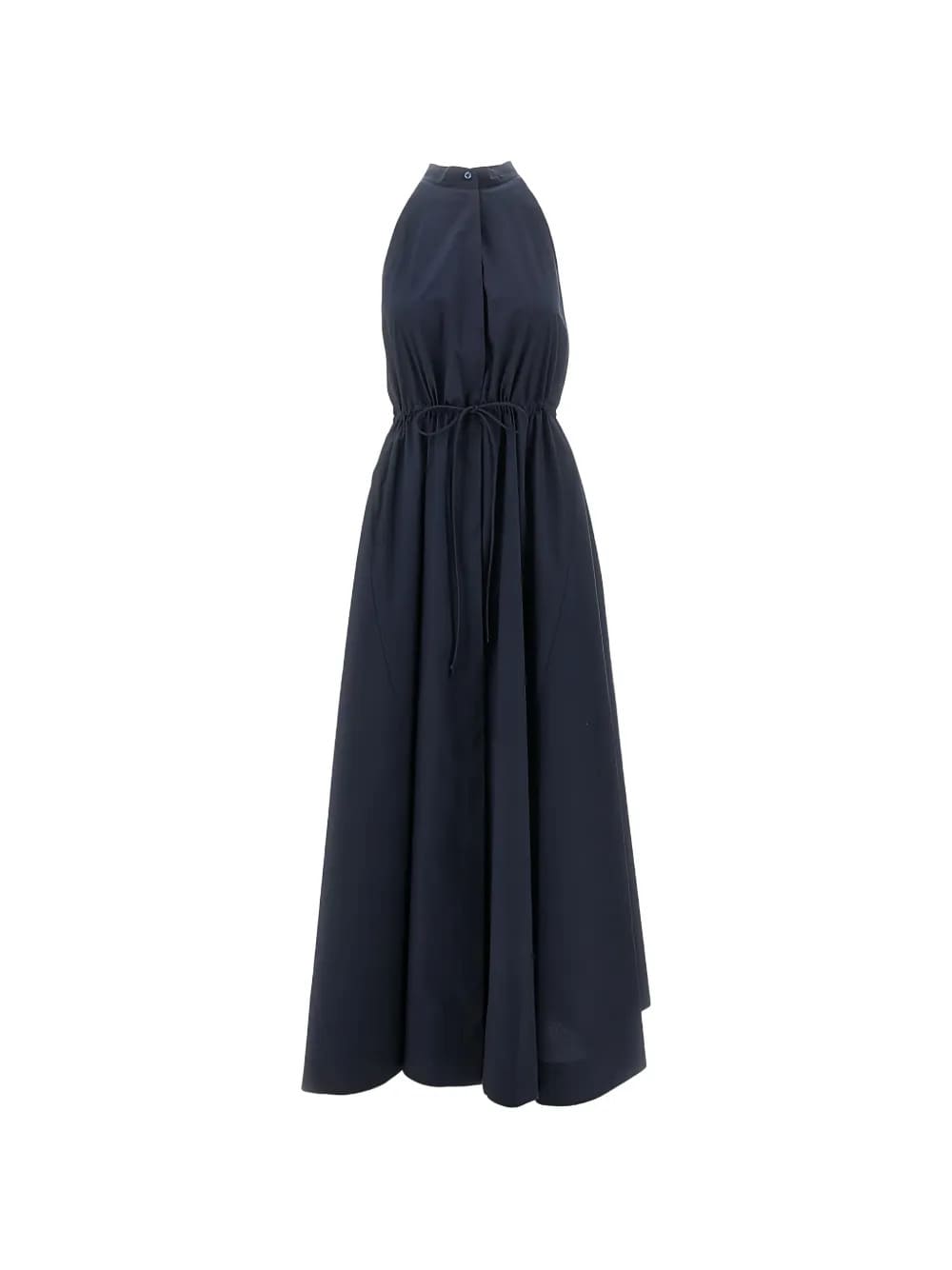 VESTIDO EMPORIO ARMANI