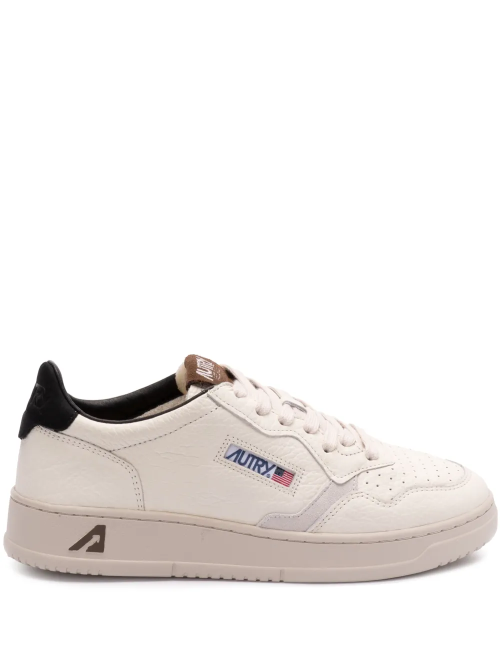 SNEAKERS AUTRY AULMLE