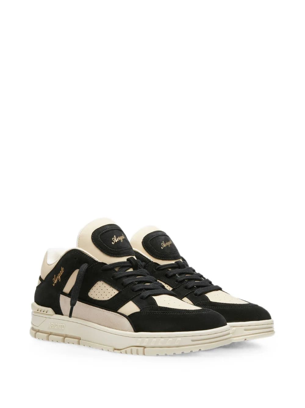 SNEAKERS AXEL ARIGATO AREA LO