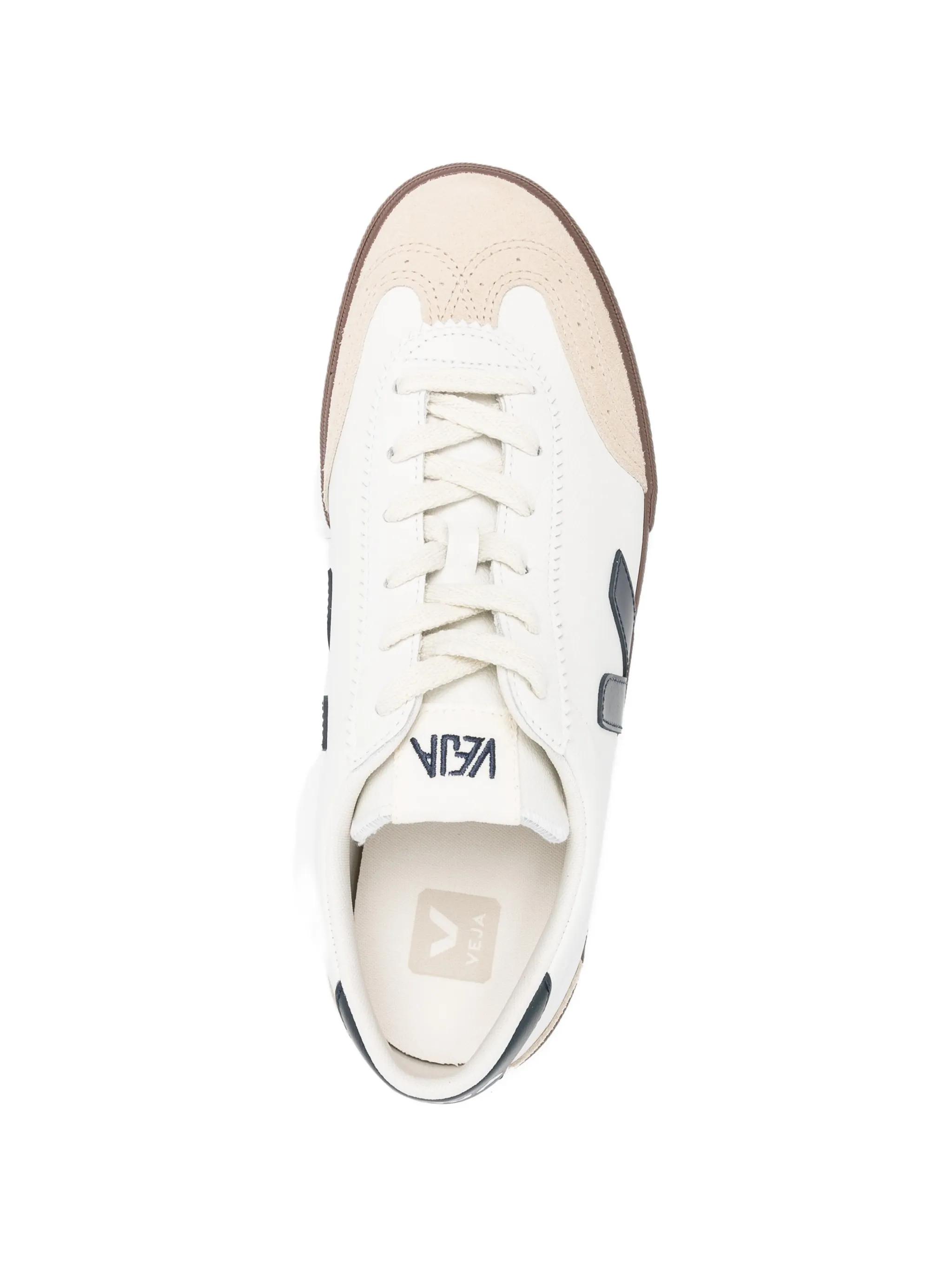 SNEAKERS VEJA VOLLET O.T.