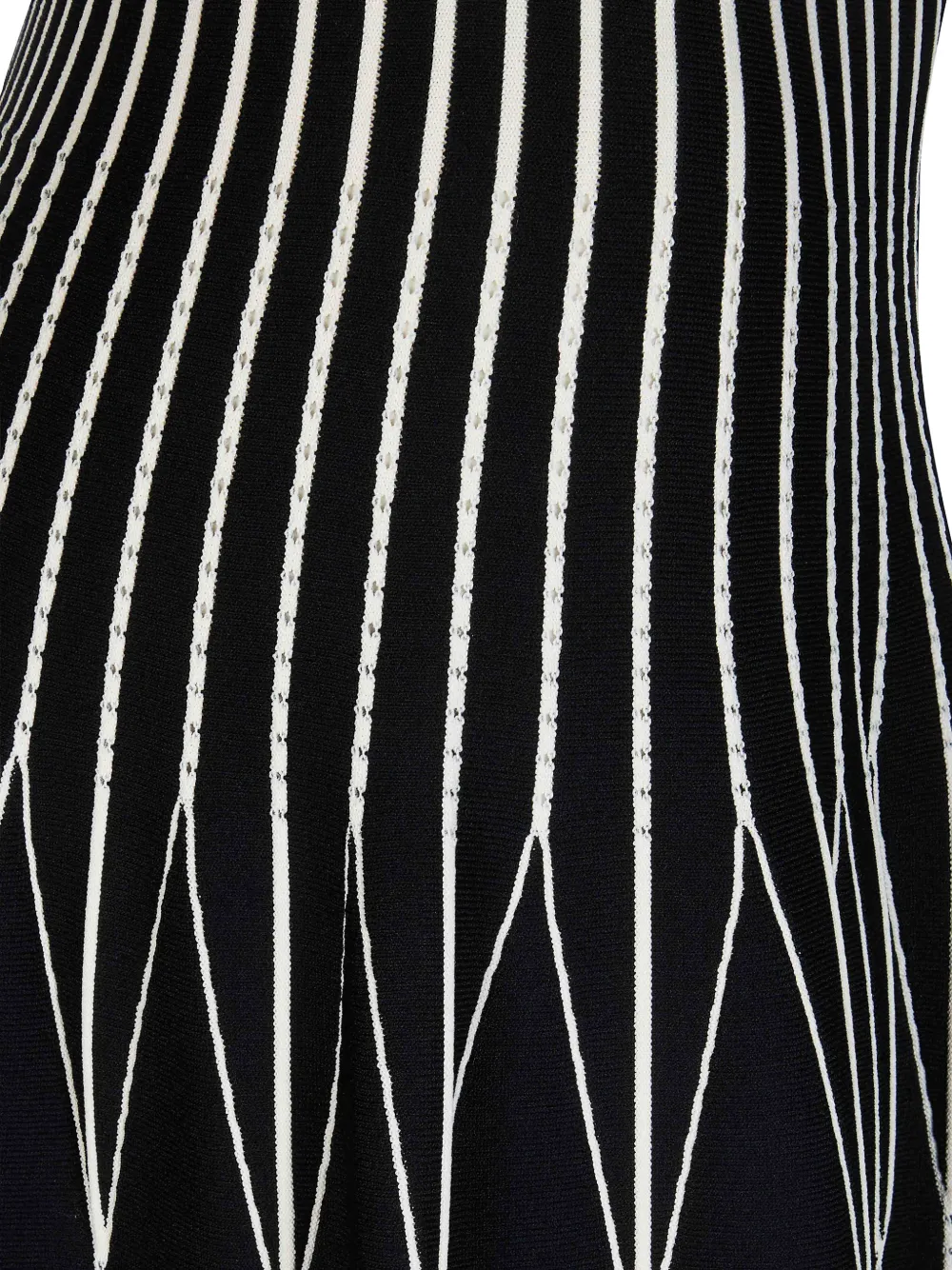 FALDA ELISABETTA FRANCHI MIDI
