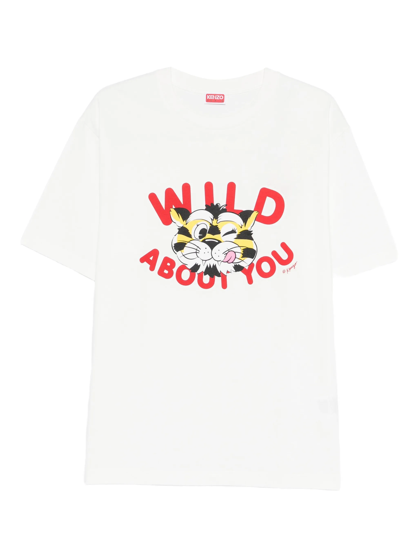 KENZO MEN