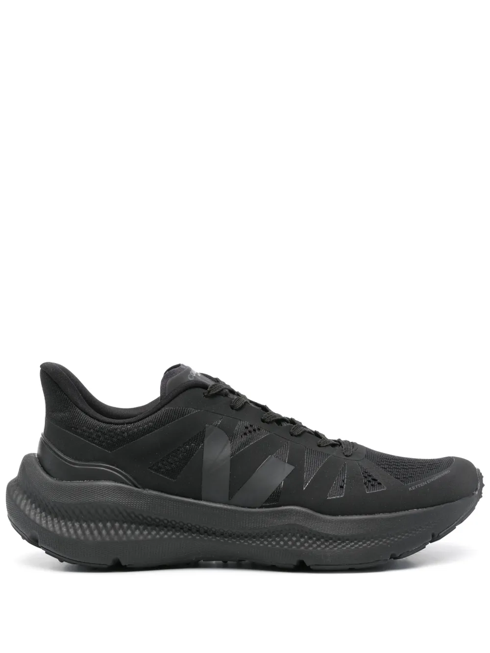 SNEAKERS VEJA CONDOR 3