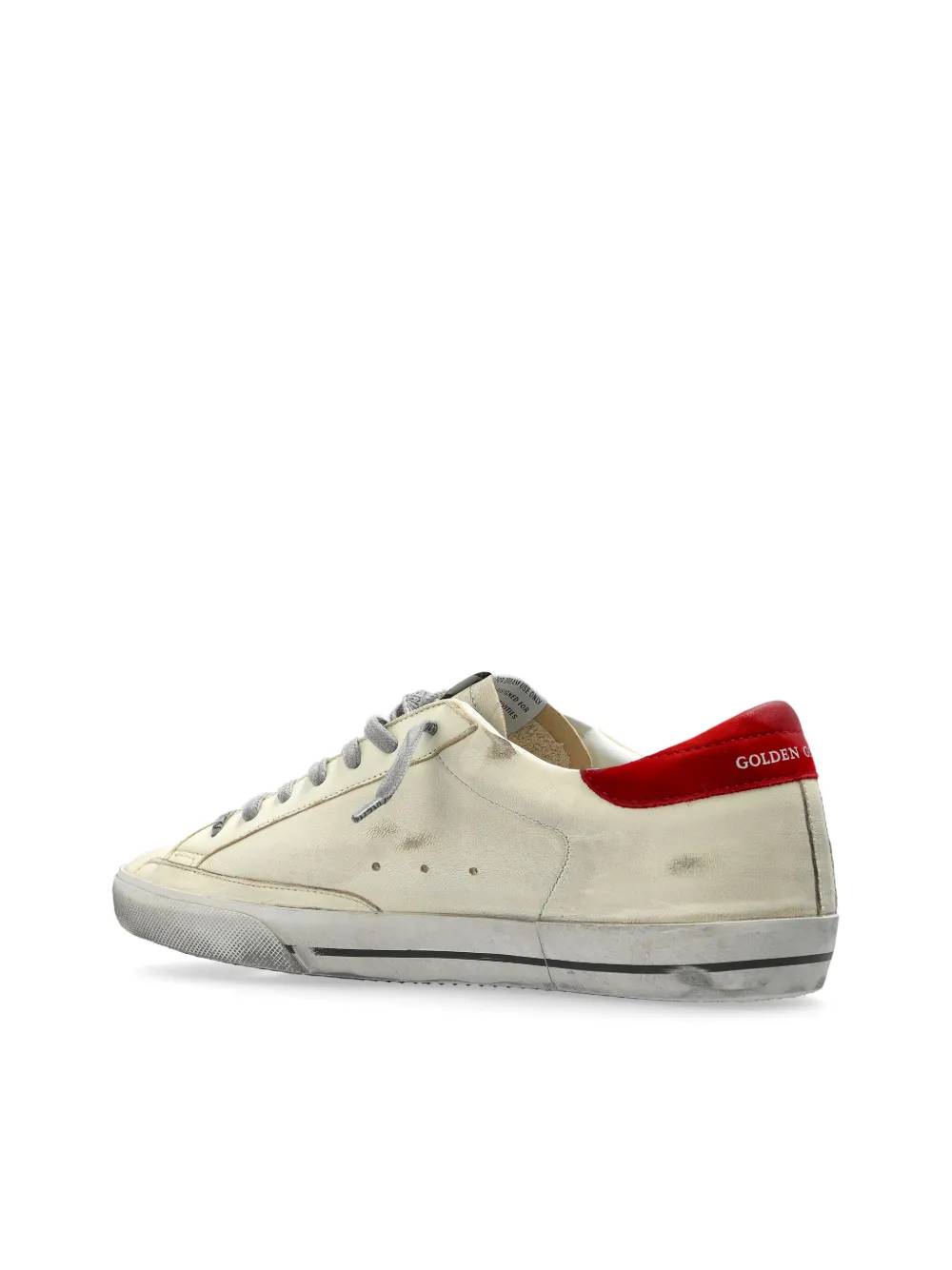 SNEAKERS GOLDEN GOOSE BAJAS