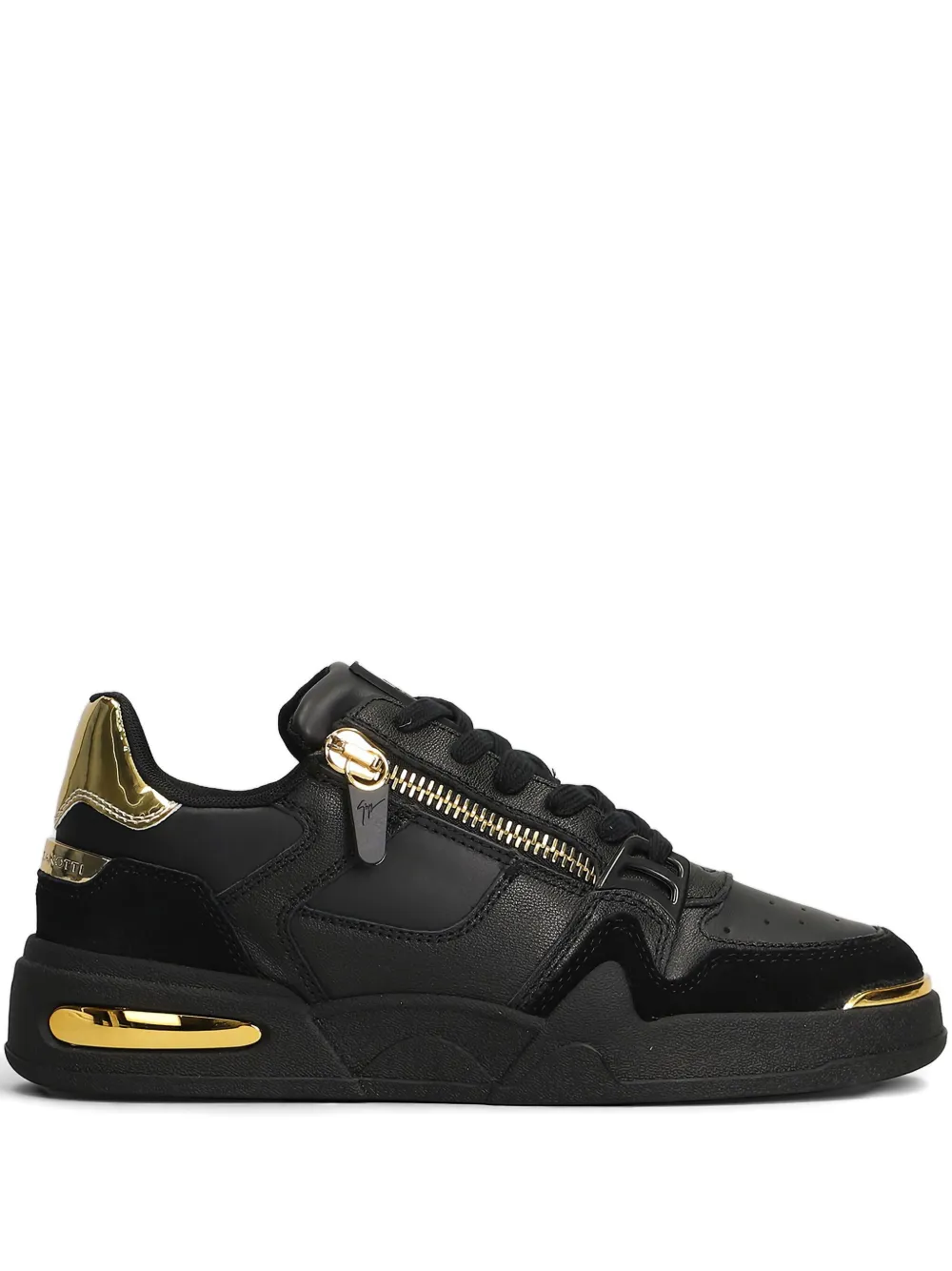 SNEAKERS GIUSEPPE ZANOTTI
