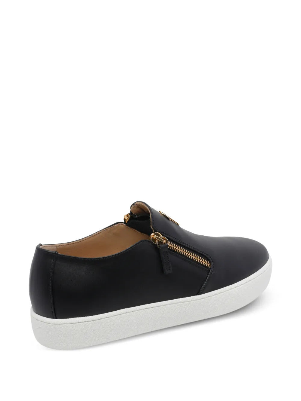 SNEAKERS GIUSEPPE ZANOTTI GZ-KOBE