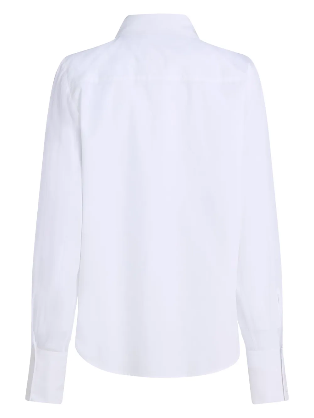 CAMISA KARL LAGERFELD LETRAS