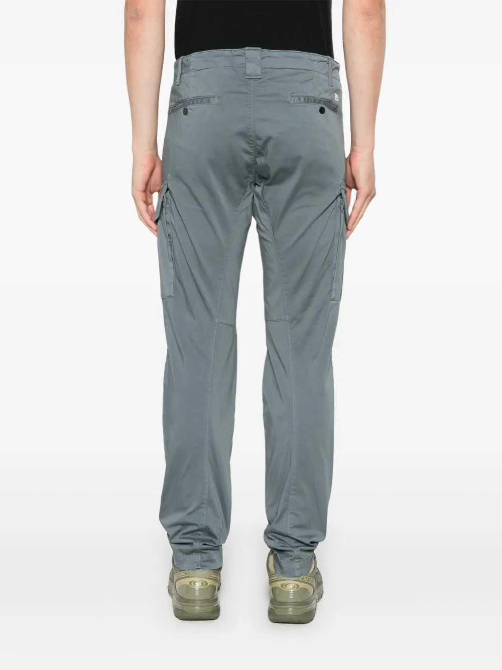 PANTALONES C.P. COMPANY CARGO