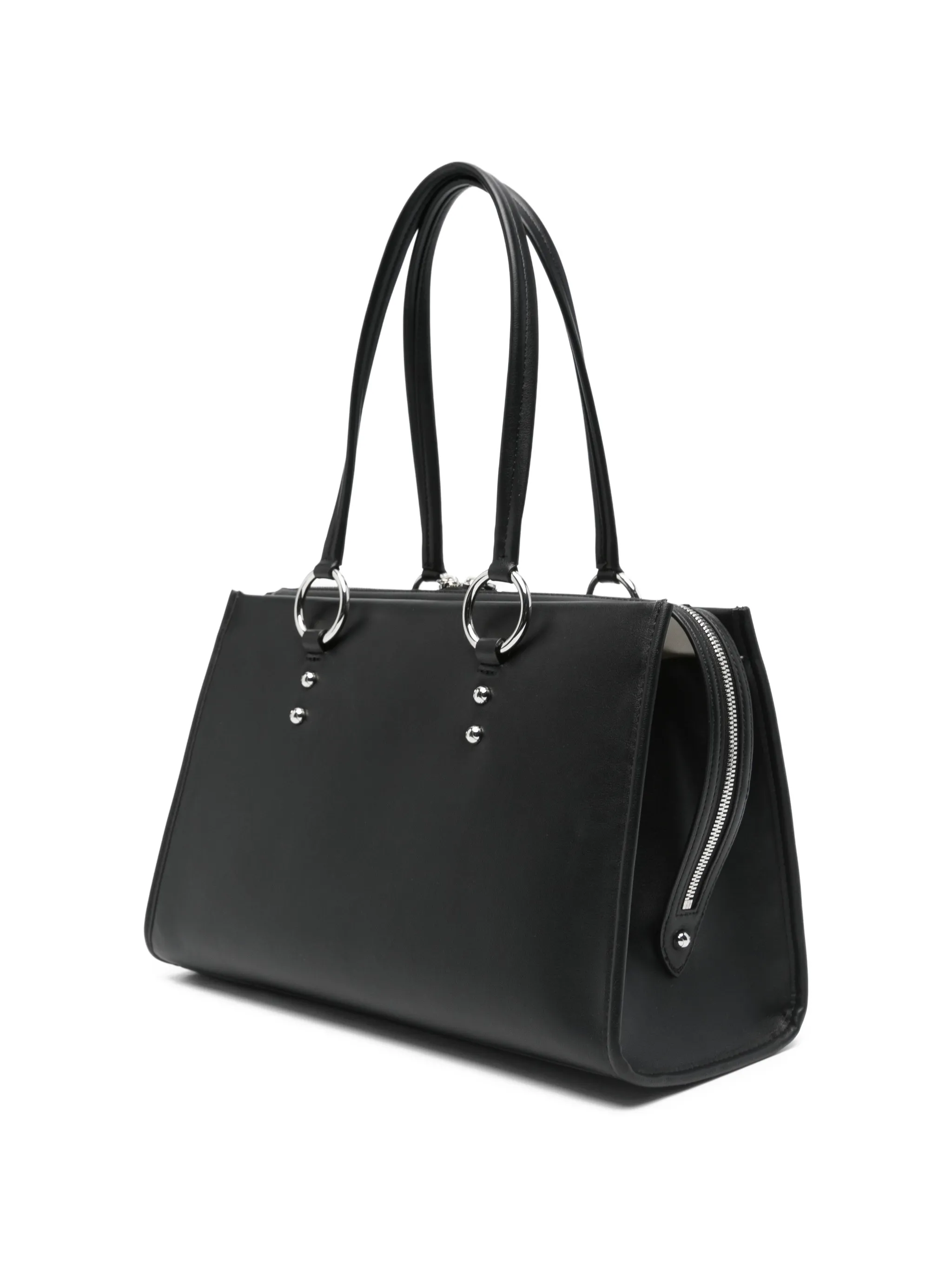 BOLSO LACOSTE