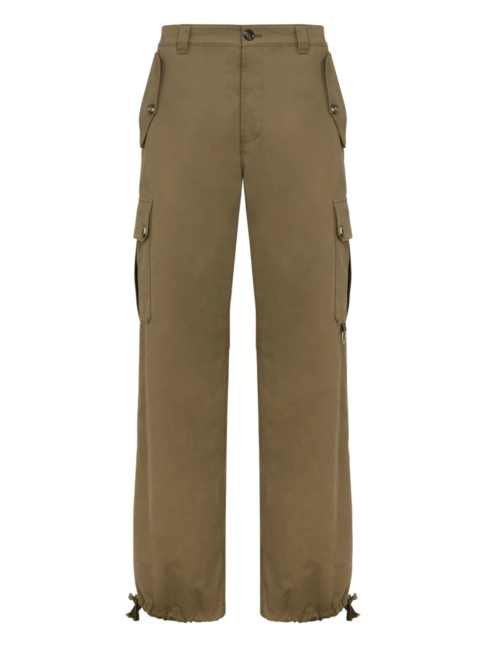 PANTALONES MOSCHINO CARGO