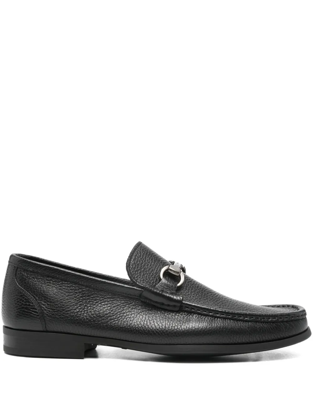 MOCASINES MAGNANNI