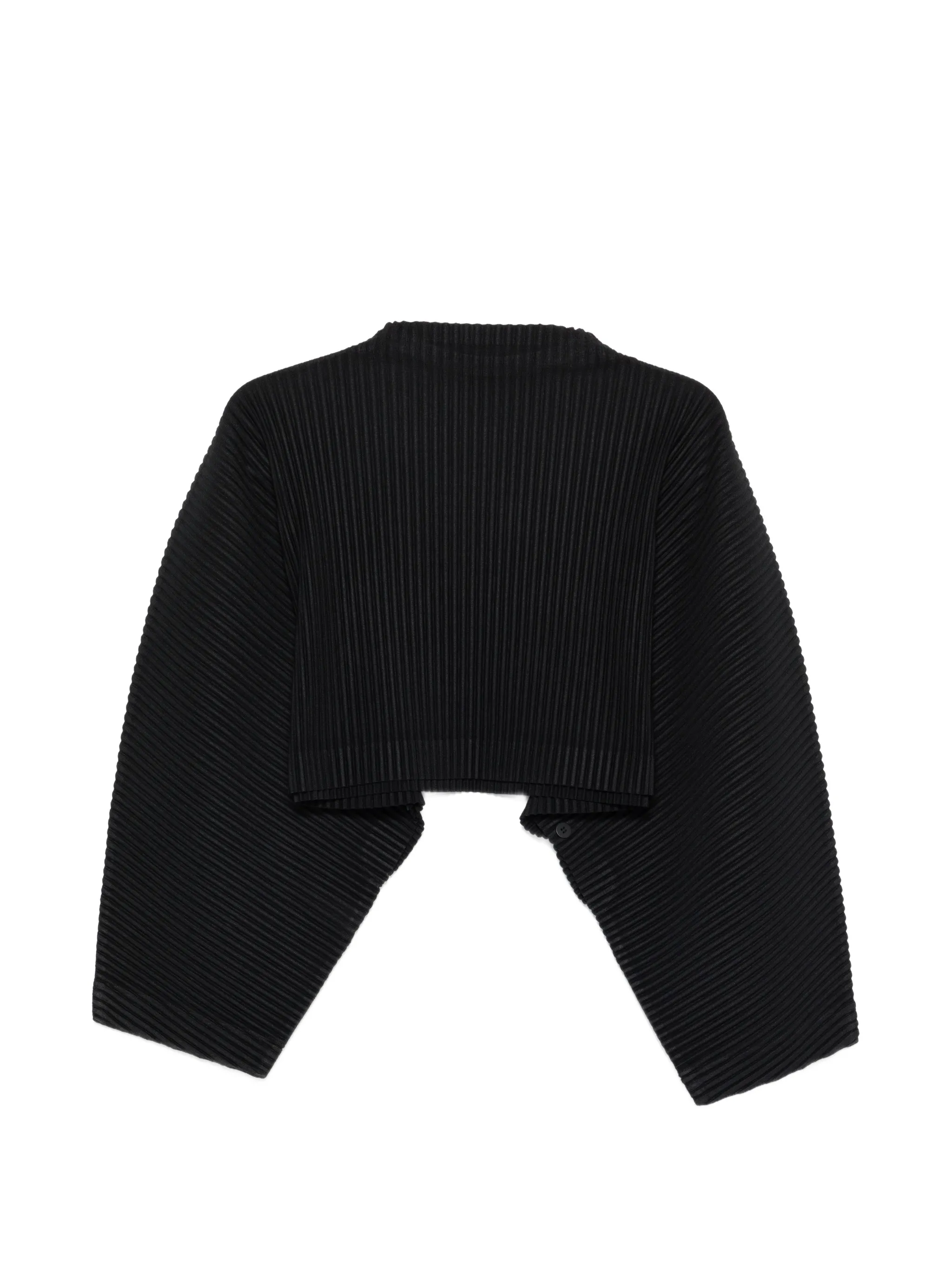CAMISETA HOMME PLISSE ISSEY MIYAKE