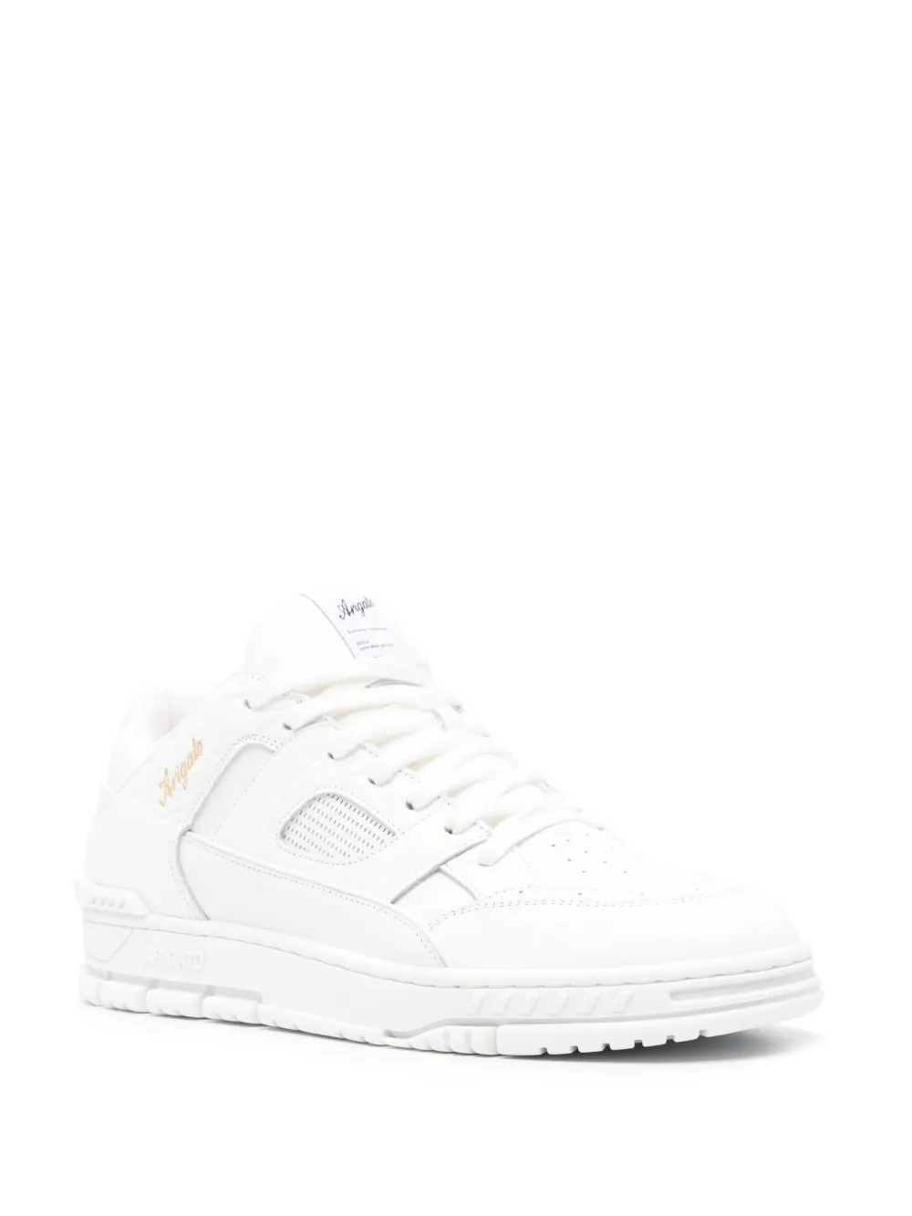 SNEAKERS AXEL ARIGATO AREA LO