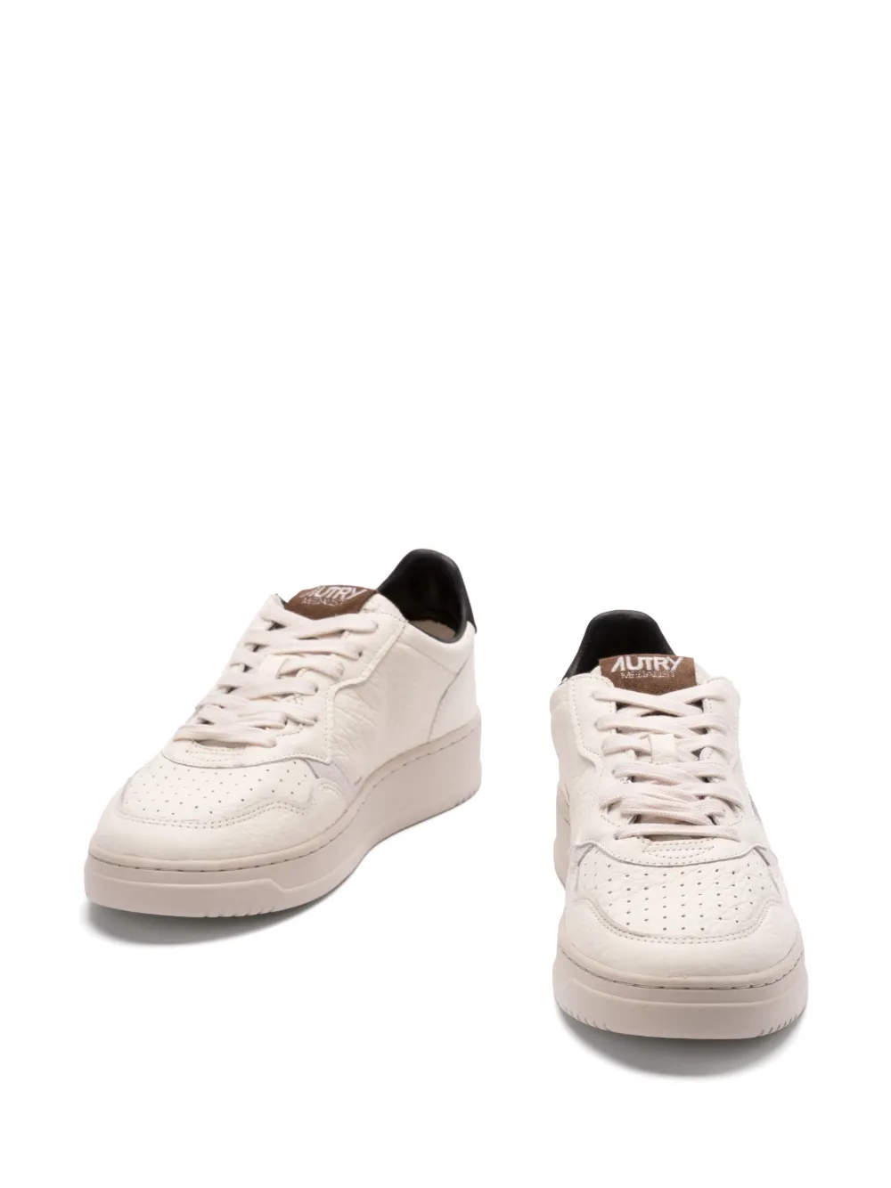 SNEAKERS AUTRY AULMLE
