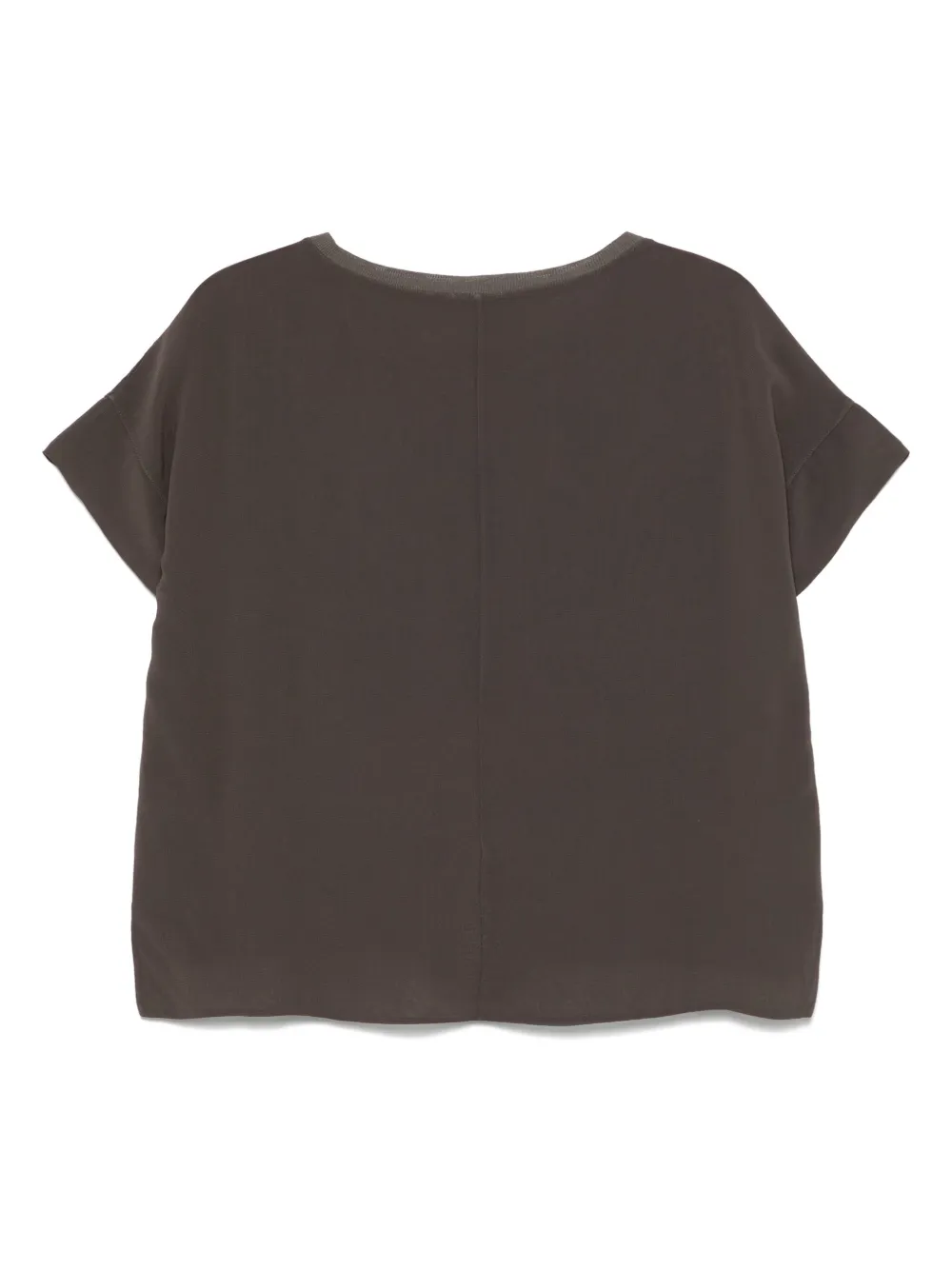 BLUSA TRANSIT PANELES