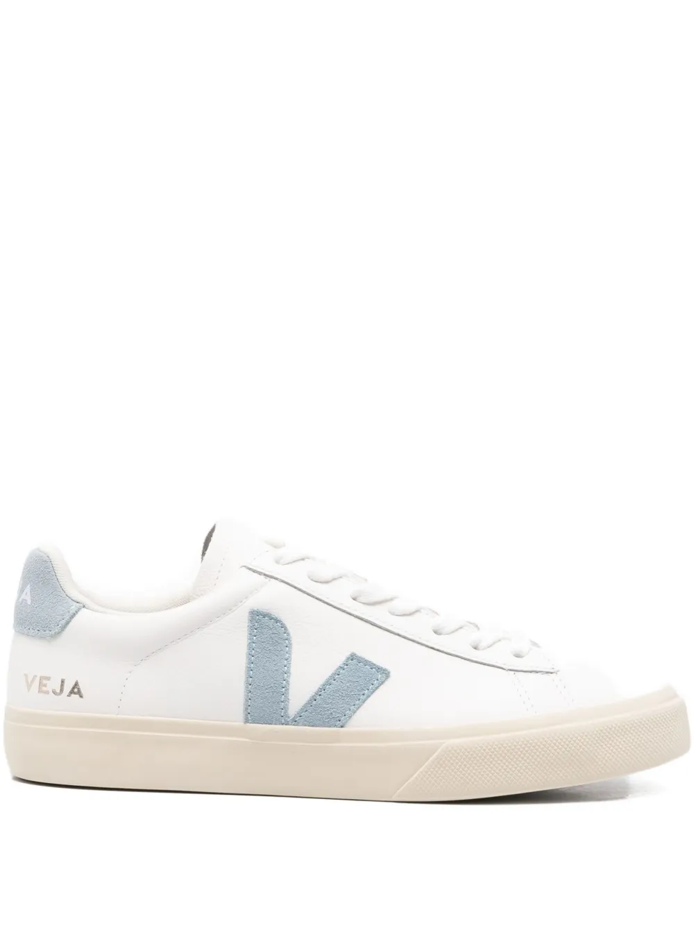 SNEAKERS VEJA CAMPO